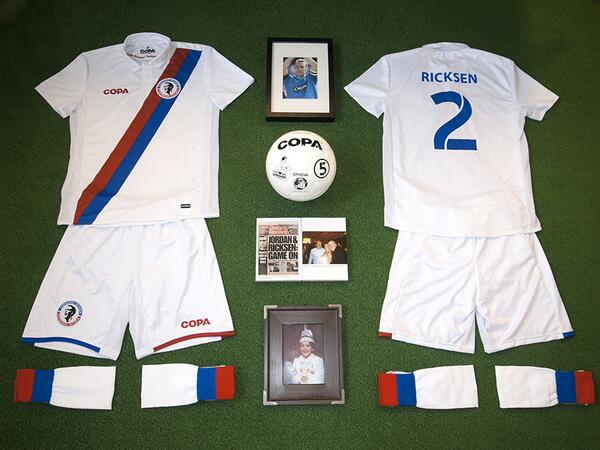 fernando ricksen shirt
