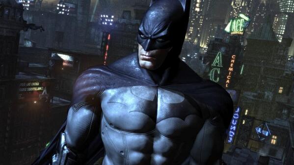 OBombatech tweet picture
