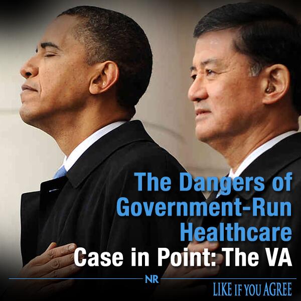 $8.7 Million in Bonuses Paid at Seven Veterans Affairs Centers