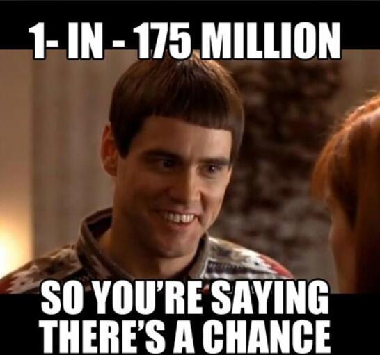 SeanParry3's tweet photo. @Grantieee @danmjones17 @James_Parry1 @lukeyshorland Dan lad asking a girl out this weekend http://t.co/OXaWNemvLN