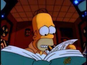HumanosRaw's tweet photo. DA IGUAL EL TIEMPO QUE ESTUDIES, EL ÚLTIMO DÍA LO REPASARÁS TODO CON ESTA CARA: http://t.co/poG5JatSfB