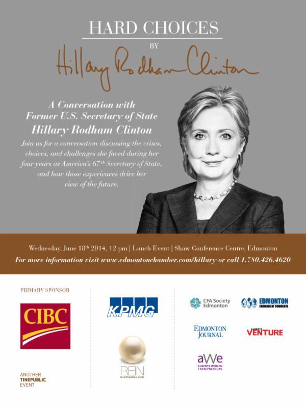 CF Lloydminster tweet media