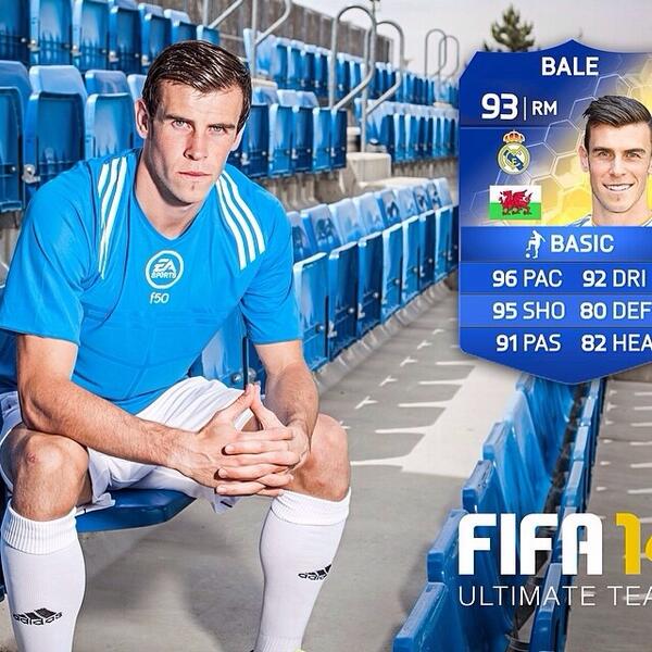 AE_Classified's tweet image. 