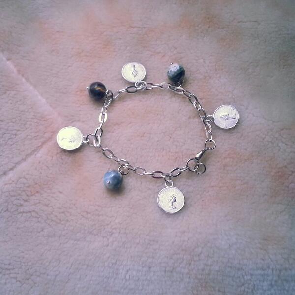 omnia_emo tweet picture