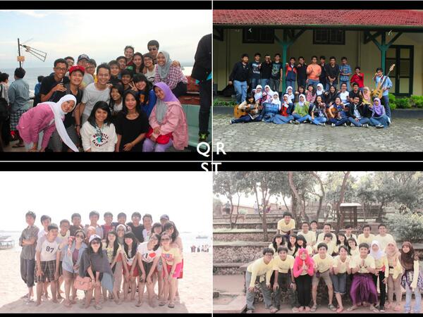 Briges14's tweet photo. http://t.co/RA8cqI80Eh