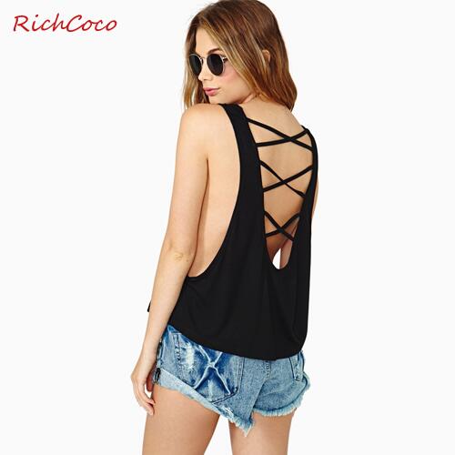 ShopHorusYC tweet picture