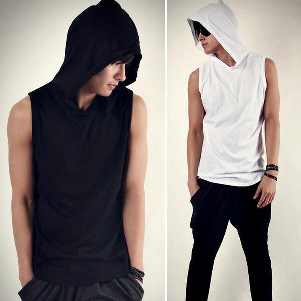 ShopHorusYC tweet picture