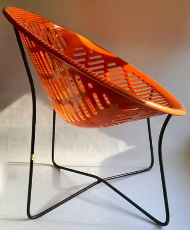 The Furniture Garage On Twitter Pick Of The Day Is A Vintage