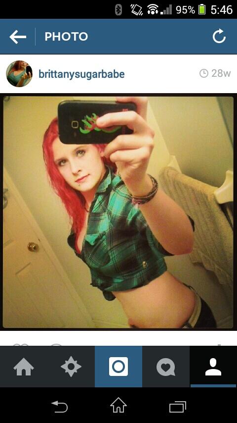 SugarBabe161's tweet photo. Instagram and follow pkz http://t.co/TOrsVuBJYj
