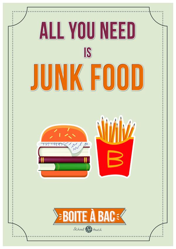 schooltouch's tweet image. Voici une nouvelle carte humoristique à collectionner sur le thème du BAC! RDV vite sur boiteabac.schooltouch.net !!!