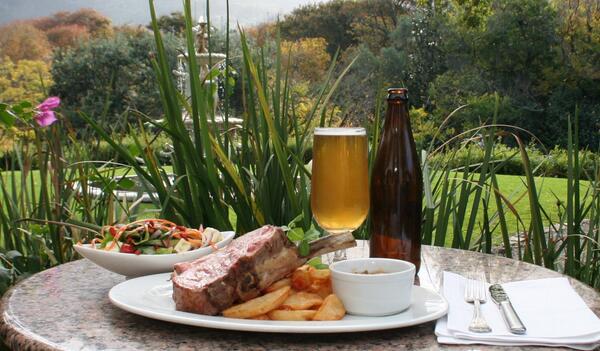 Square_ Restaurant tweet media