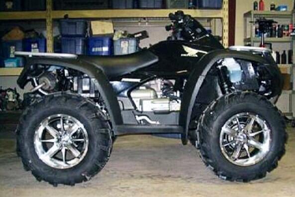 ATV_Porn2's tweet photo. Rt: If you want this!! http://t.co/mmE9As3prc