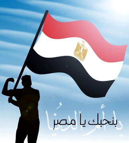ffahd840's tweet photo. @FANS_FCB_KSA http://t.co/2fsBfsoEz6