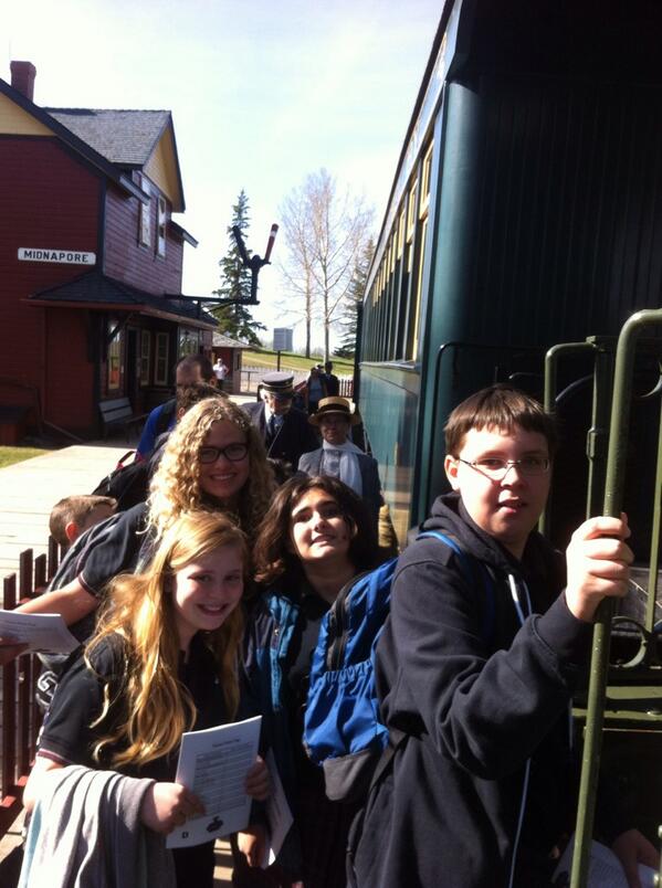 Stuart Palmer tweet media