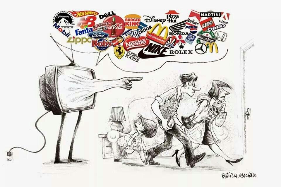 Permalien de l'image intégrée