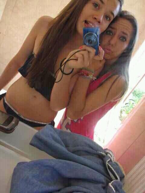 TitsBigs's tweet photo. http://t.co/iYacMJh3dd
