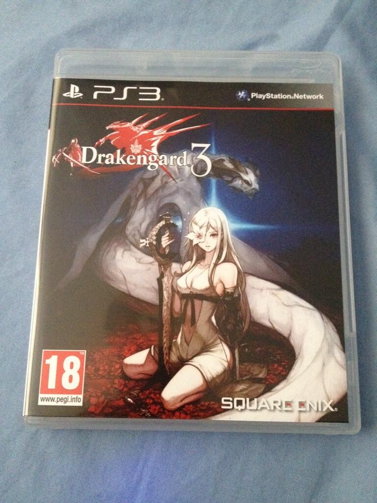 BoKAPinIIAAXexD.jpg:large