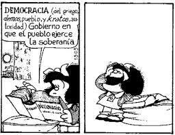 Albikarubi's tweet photo. Tal cual! http://t.co/wsjahxyXDX"
