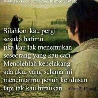 Icikiwi's tweet photo. http://t.co/jhIqVIrIFV