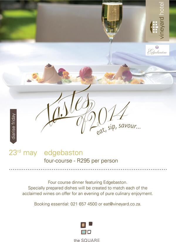 Square_ Restaurant tweet media