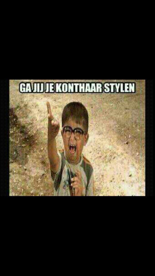 CollinBertels's tweet photo. "@LagestreepRuben: @CollinBertels @ISAxL0VE_ http://t.co/h28kG3pvjS" http://t.co/TOlu736kKS