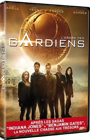 Factoris films tweet media