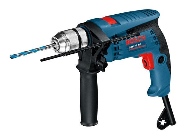 DHZtools tweet picture