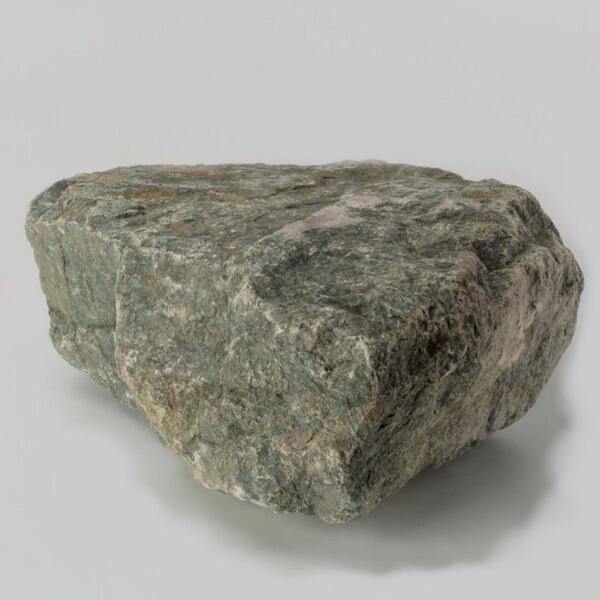 wikipiedras's tweet photo. http://t.co/dbivSRIsAY