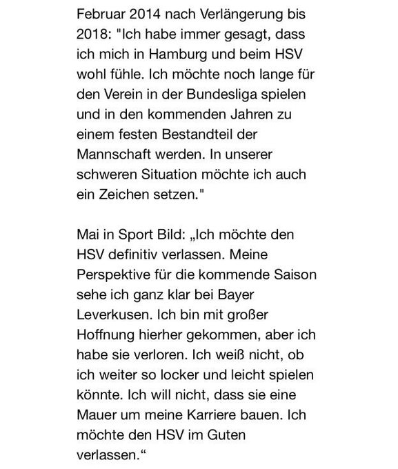 BoKC3_YIgAAr7id.jpg:small