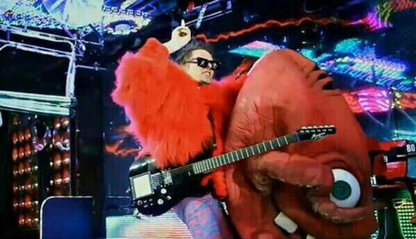 MulticaMuser's tweet image. 