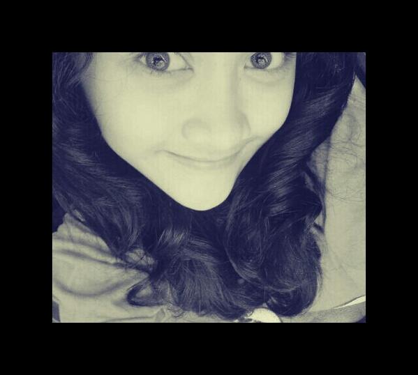 dhea_starkids's tweet photo. http://t.co/a8211cc7rq