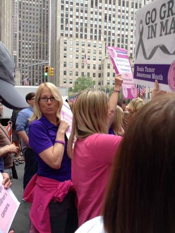 Pam Marvin tweet media