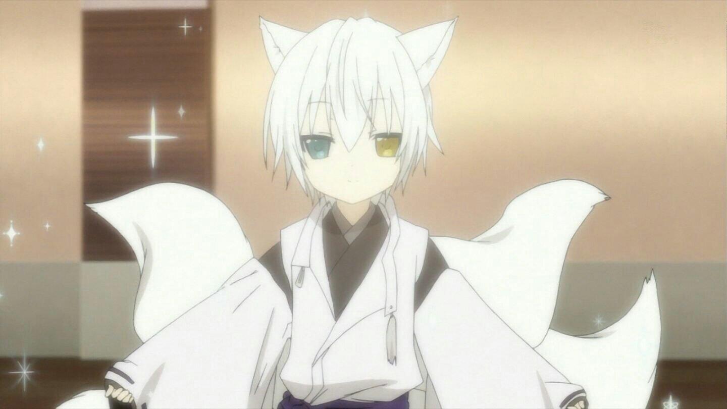 みけつかみ そうし なりきりさんや一般さんがrtしてまだ見ぬなりきりさんや一般さんとつながりたい 御狐神双熾です 普通の私より年齢は低めに設定されております よかったら 仲良くしてくださいね くす Http T Co Iivnq2olie Twitter
