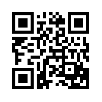 Download the new <a href="/SnakeBytesTV/">Brian Barczyk 🐍</a> app here. iOS bit.ly/R8o7fc Android bit.ly/1jCJUbC #snakebytestv