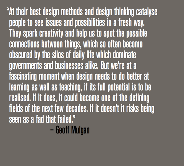 liorsmith's tweet image. #sharefailure my great fear about the service design industry as expressed by @geoffmulgan via capita.co.uk/~/media/Files/…