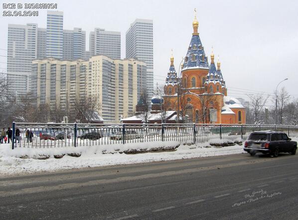 погода москва северное чертаново. вечерняя москва чертаново. погода москва северное чертаново. район чертаново в москве. северное чертаново пруд.