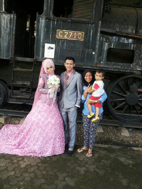 aprizariza's tweet photo. http://t.co/HYJsn1v82b