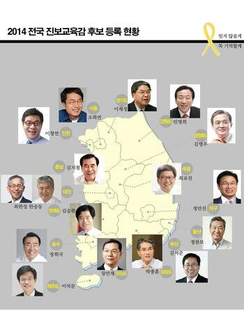 292jung2's tweet image. 우리 지역 진보 교육감 누구일까?
똑똑히 보고 단디 기억하세요!~
교육은 진보!
아이들 행복과 곧장 연결됩니다!
#진보교육감 #교육은_진보 #바꾸세