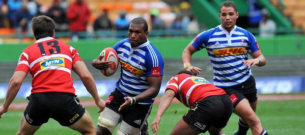 StrandRFC's tweet photo. Well done to one of our local stars @Mona8Samuels on his inclusion in the u/20 @bokrugby squad. We are very proud!!! http://t.co/foxyYr4BCo