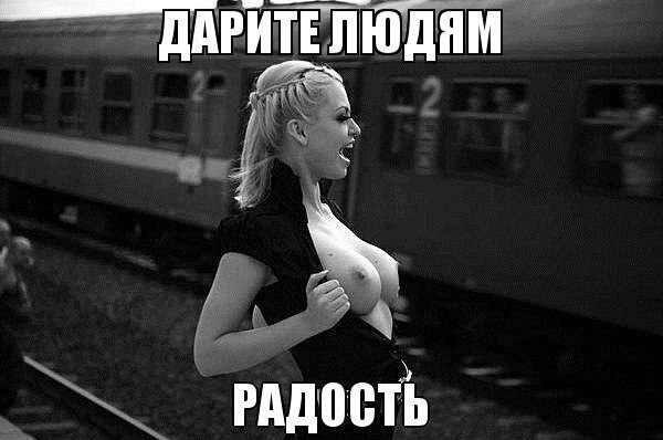 SynDICKat's tweet photo. http://t.co/vcfcqM4tm3