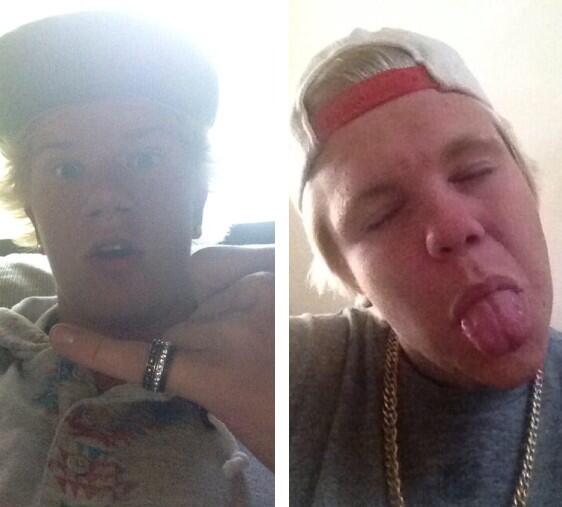STCcomparisons tweet picture