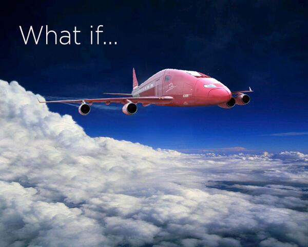 thalys_en's tweet photo. @KLM Hey KLM If you’re using the rail now, we’re taking to the sky ;-) http://t.co/0BCDUdNOYe