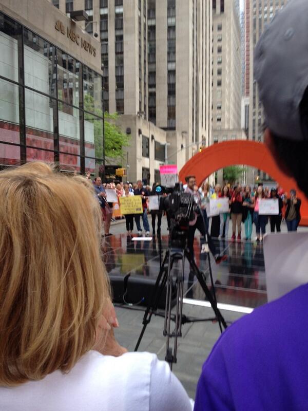 Pam Marvin tweet media