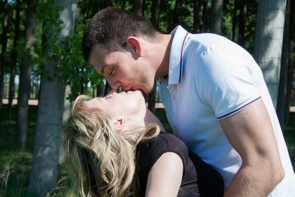 Patry Ezquerro tweet media