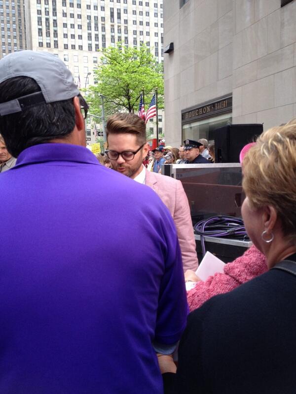 Pam Marvin tweet media