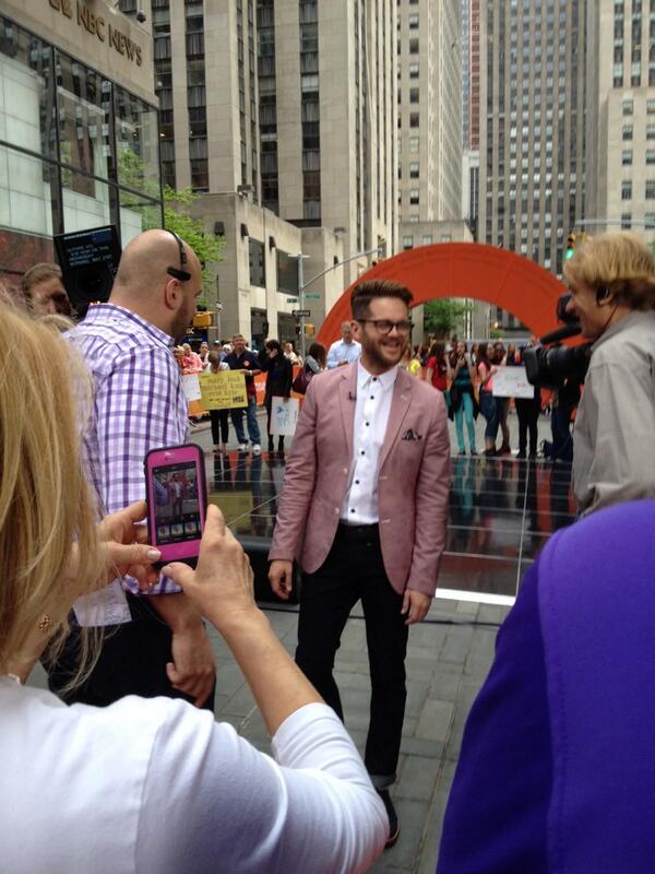 Pam Marvin tweet media