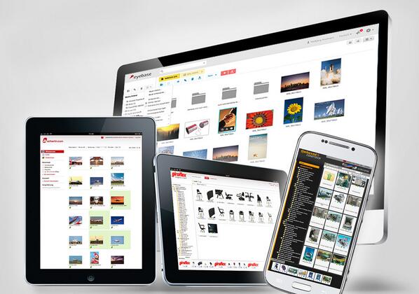 eyebase_com's tweet photo. http://t.co/eeLWN9c187 http://t.co/bro3BpErVI