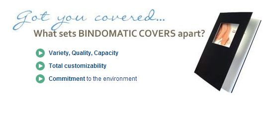 BindomaticAB's tweet photo. Read more on http://t.co/0UpZYeEPik! http://t.co/NXcFrgdhuO