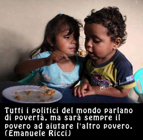 Lucio Valerio tweet media