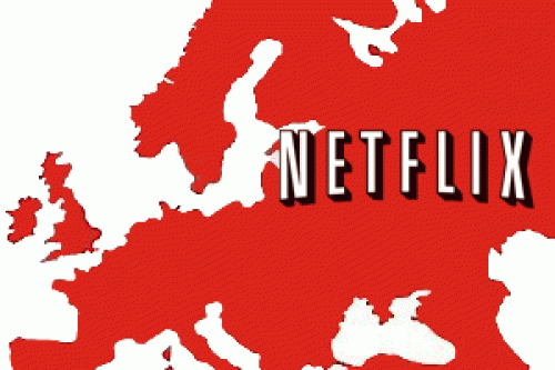 TheAnswerSAS's tweet photo. Netflix anuncia expansión a Alemania, Francia, Suiza, Austria, Bélgica y Luxemburgo..[http://t.co/SjQgcCWeMq] http://t.co/Z8s5qgU6RZ